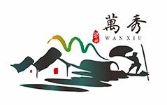 鄂州市梁子湖區涂家垴鎮萬秀村坐落在美麗的梁子湖之濱，面積：版圖面積3.7平方公里，耕地面積1245畝（其中水田845畝），水面養殖面積1225畝，山林面積1025畝。村莊有湖、有山、有水、有田、有林、有有機蔬菜采摘園、有國家級陸生野生動物保護站，三面群山環抱，一面緊臨梁子湖，這里湖光山色、空氣清新，是鄂州市“五比考核先進村”、鄂州市文明村、鄂州市農村基層先進黨組織、湖北省生態村、湖北省宜居村莊、湖